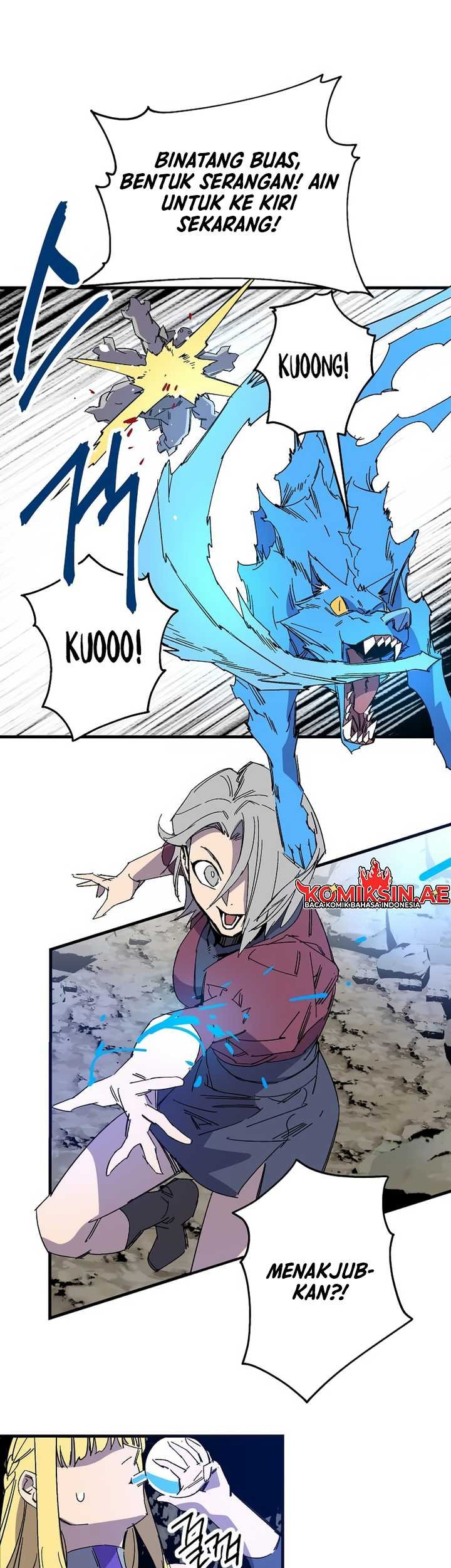 Chapter 16 - halaman 43