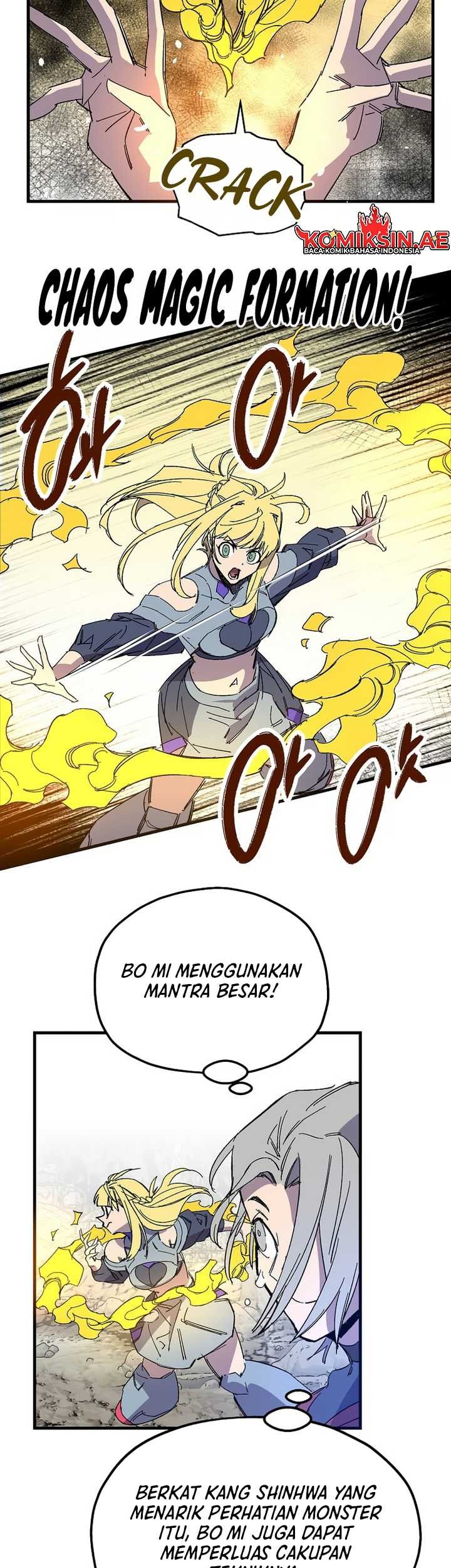 Chapter 16 - halaman 45