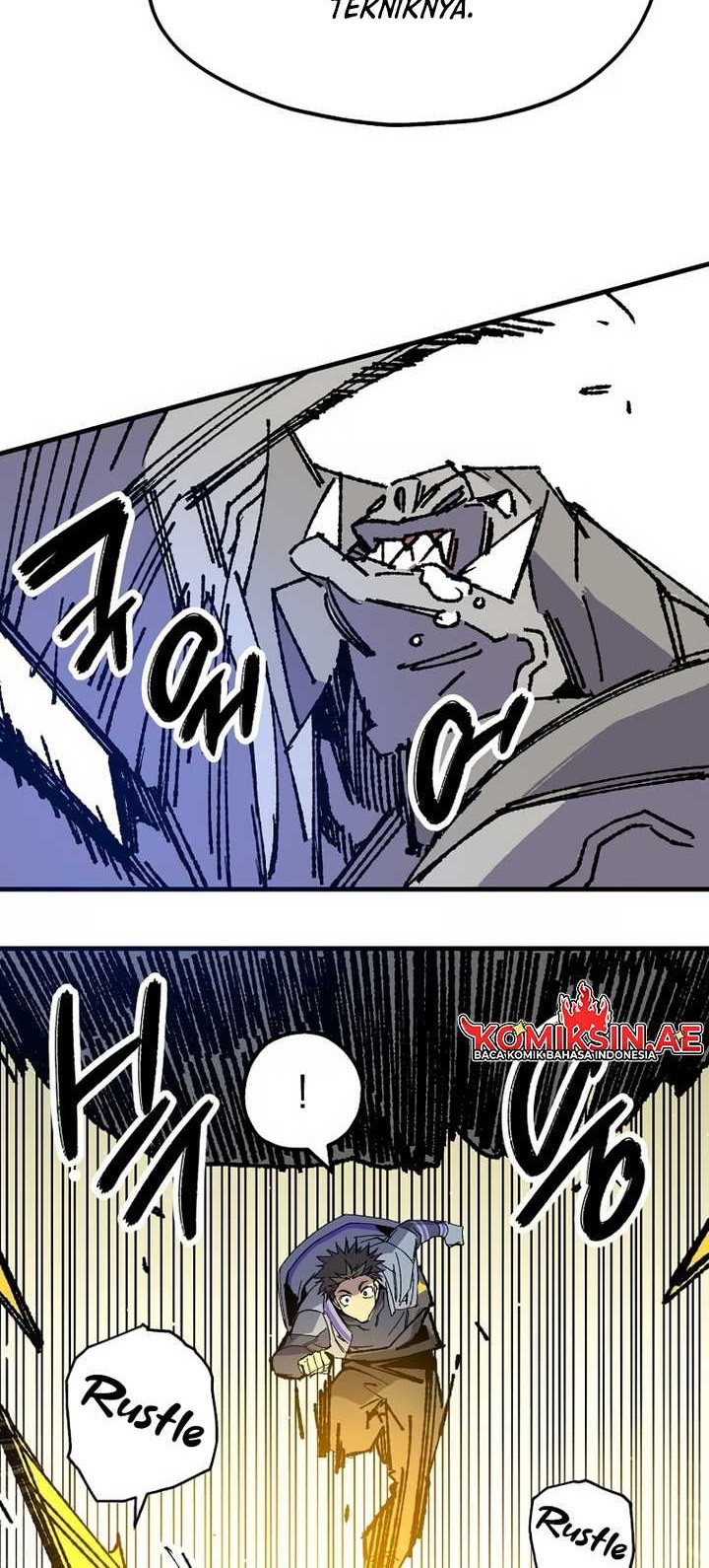 Chapter 16 - halaman 46
