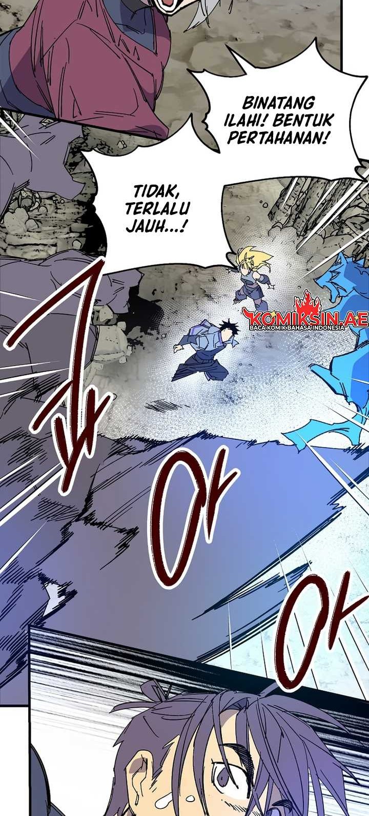 Chapter 16 - halaman 50