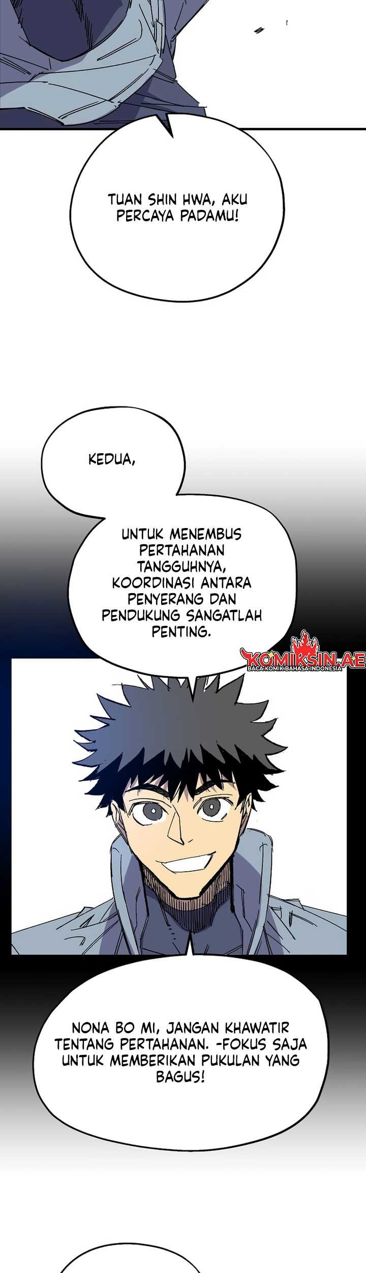 Chapter 16 - halaman 53