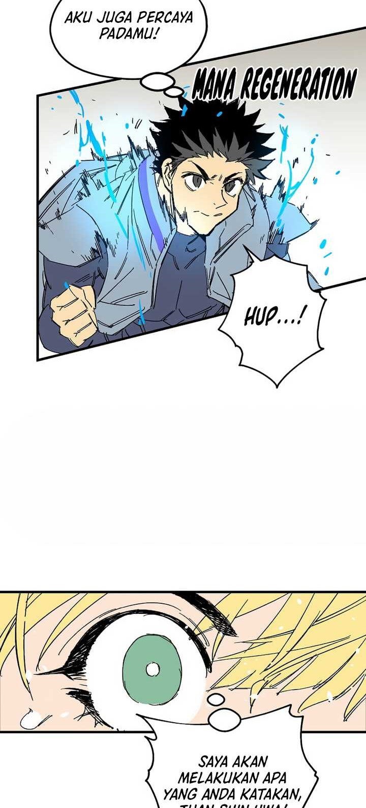Chapter 16 - halaman 54