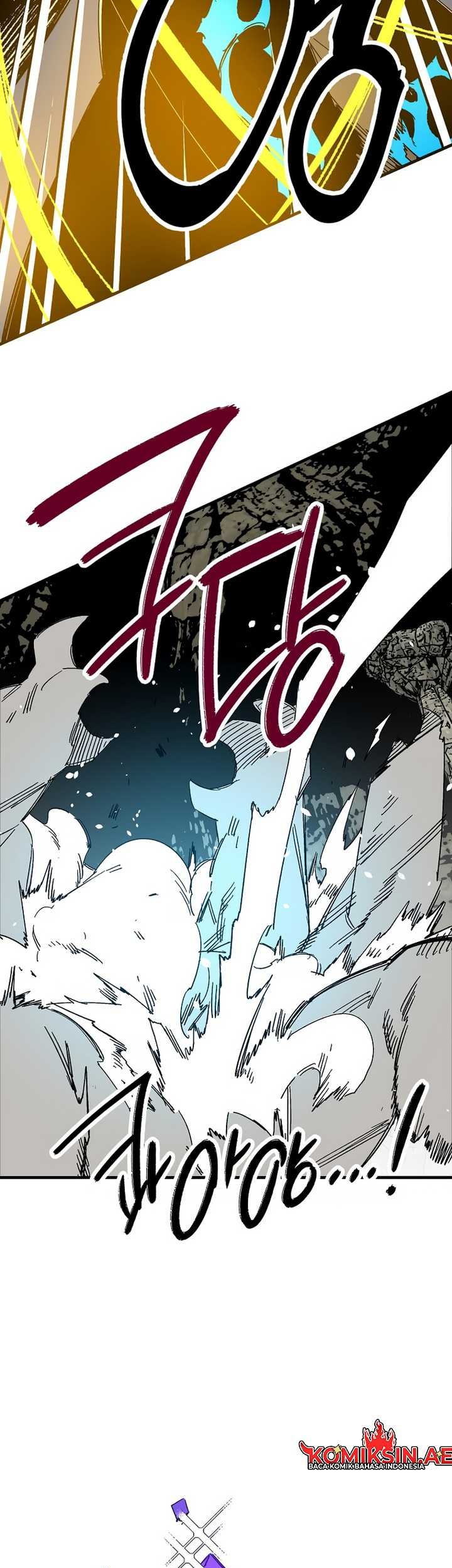 Chapter 16 - halaman 57