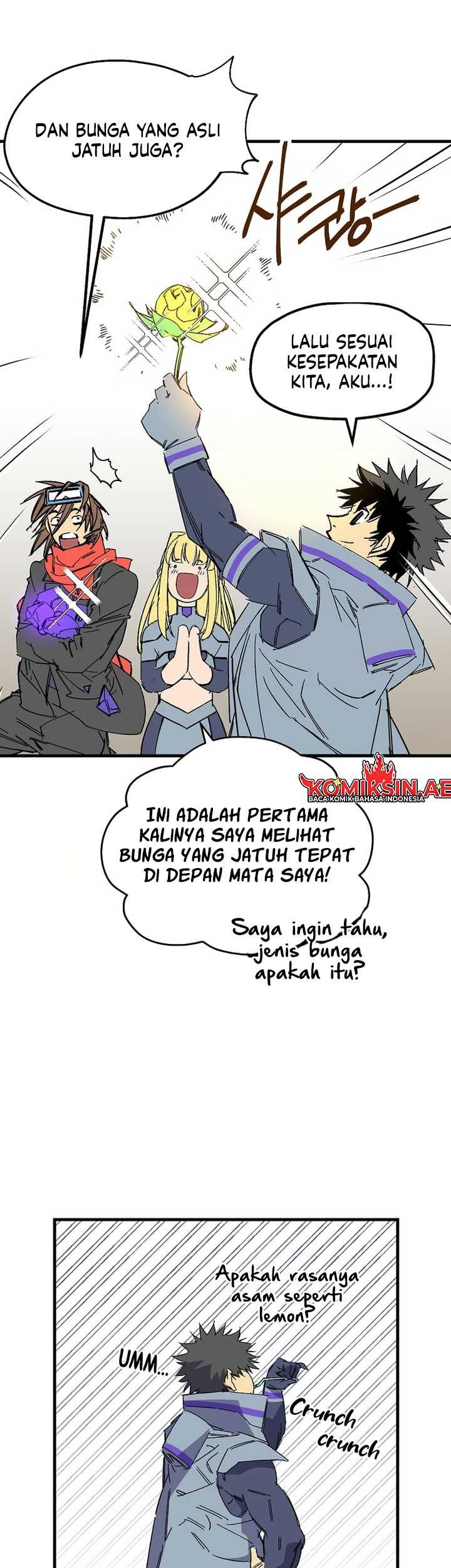 Chapter 16 - halaman 59