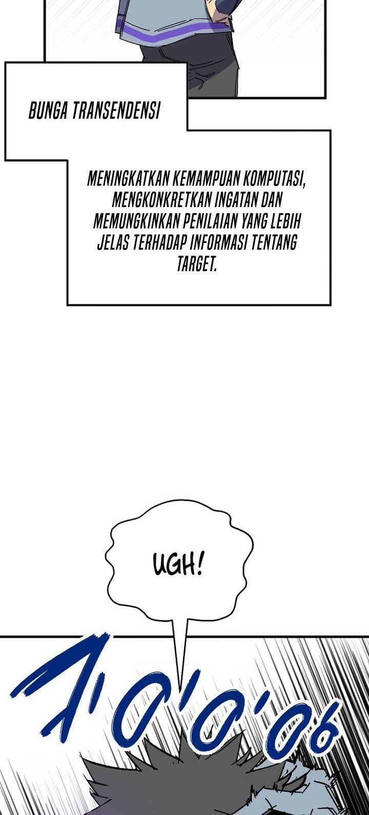 Chapter 16 - halaman 60