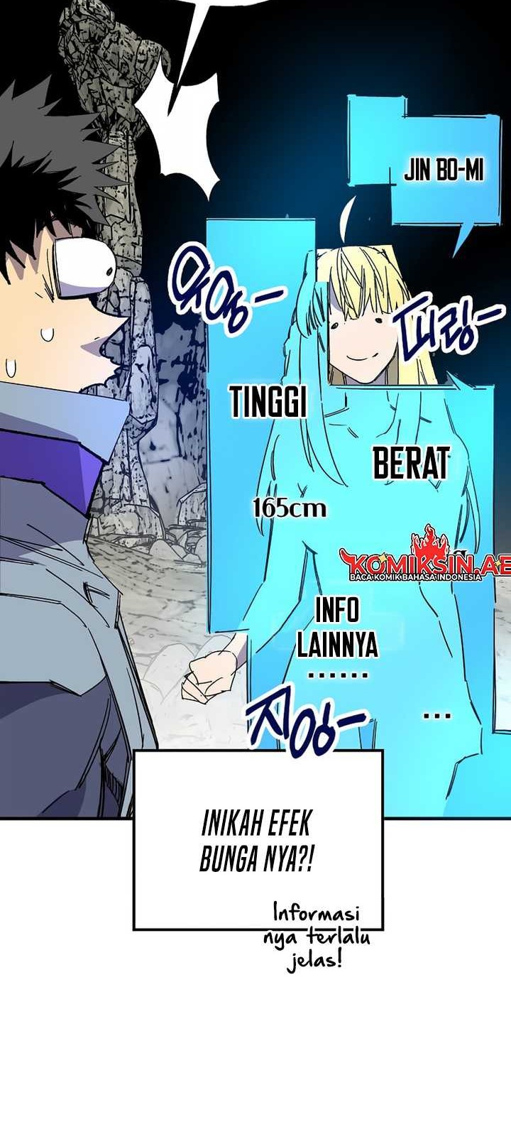 Chapter 16 - halaman 62