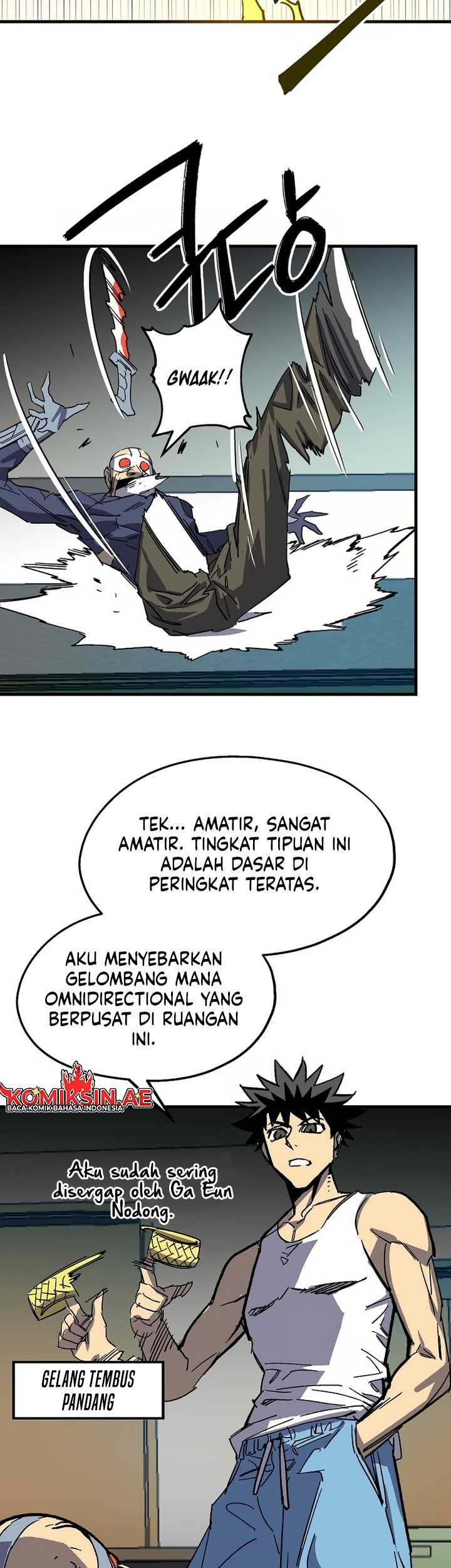 Chapter 17 - halaman 43