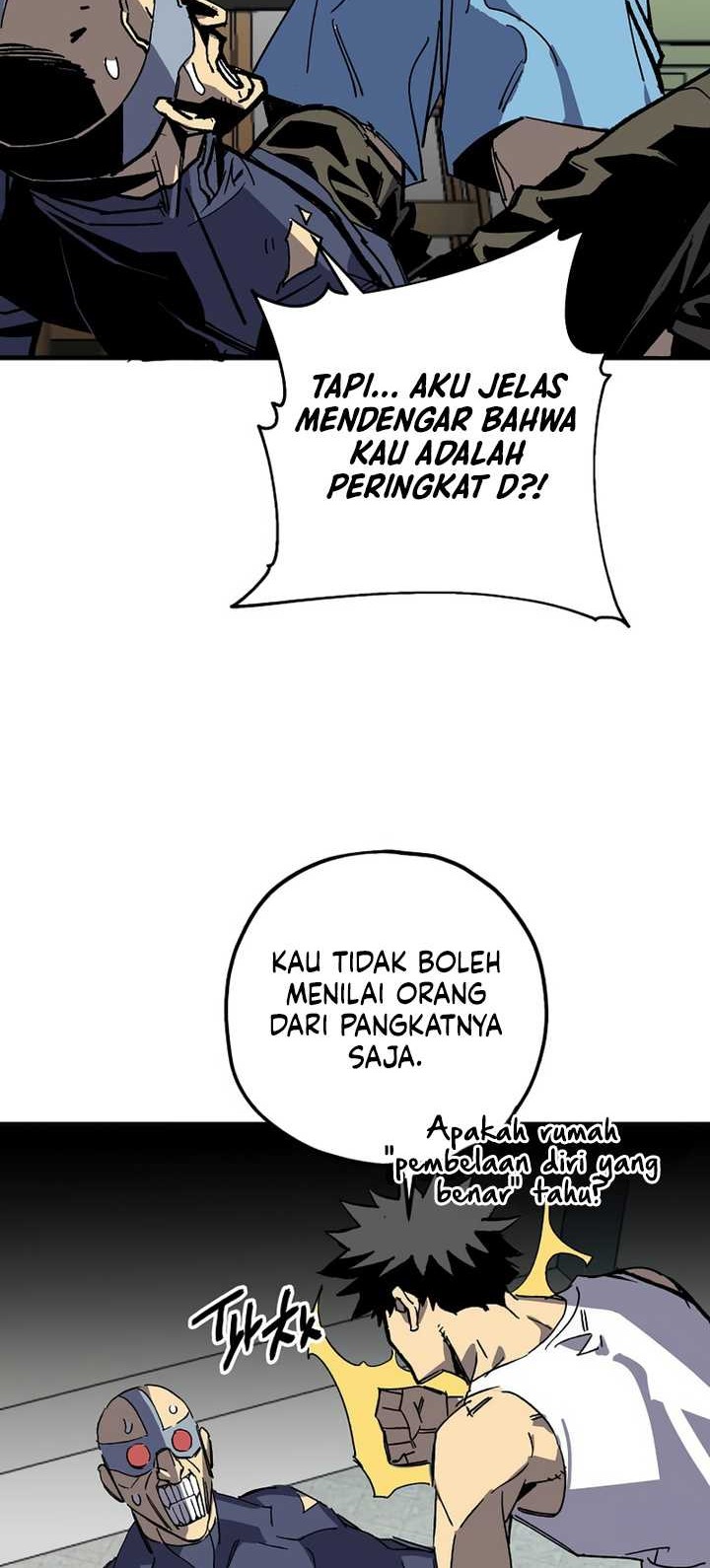 Chapter 17 - halaman 44
