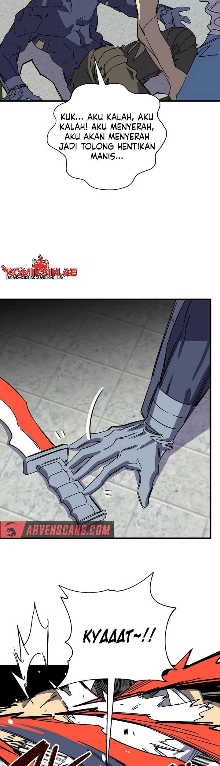 Chapter 17 - halaman 45