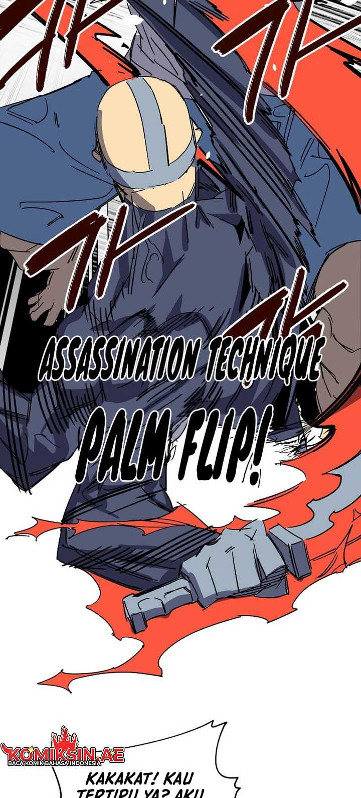 Chapter 17 - halaman 46