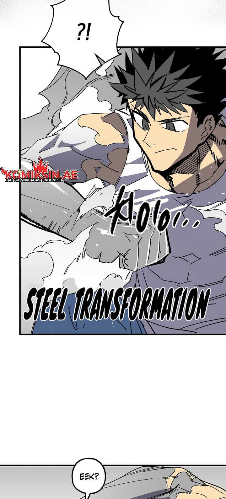 Chapter 17 - halaman 48