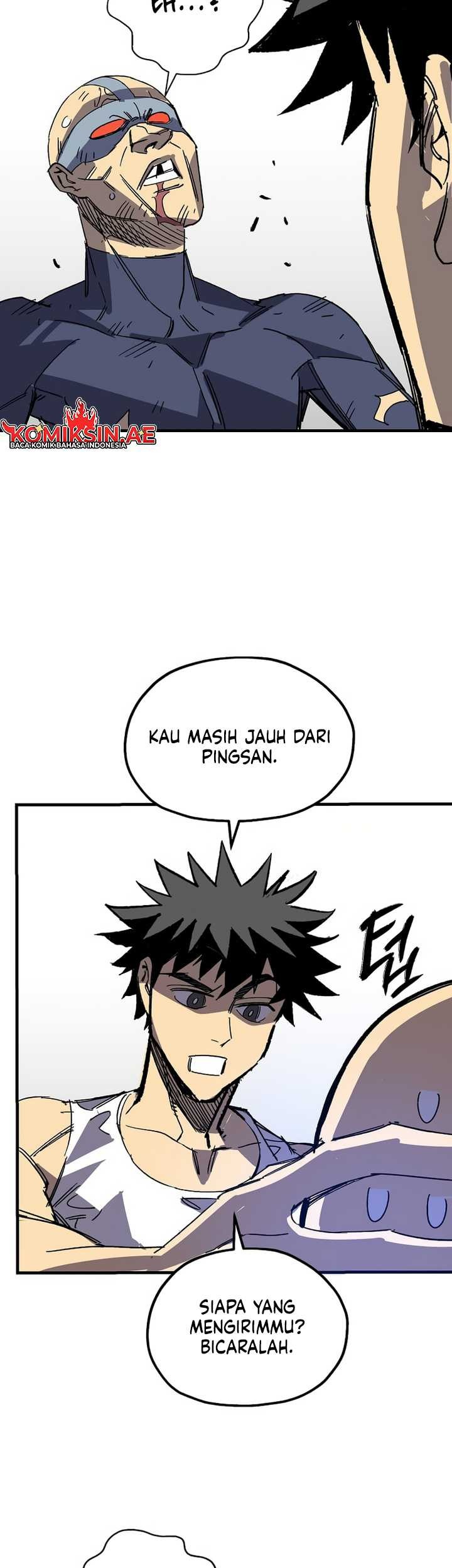 Chapter 17 - halaman 51