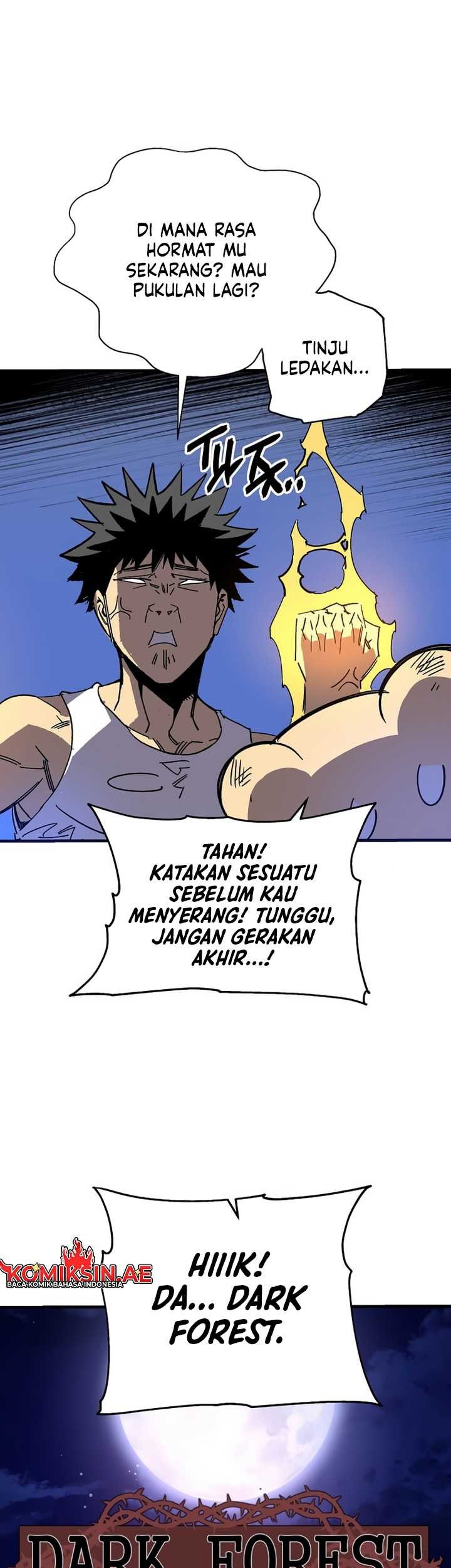 Chapter 17 - halaman 55