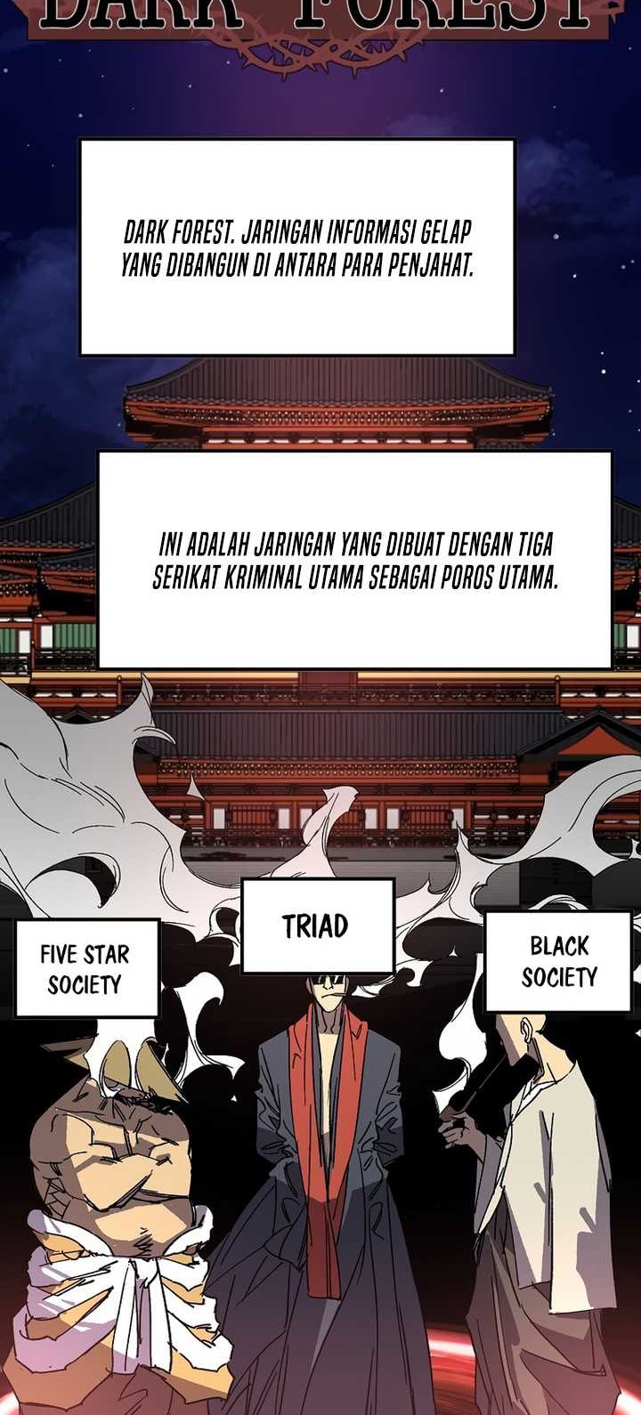 Chapter 17 - halaman 56