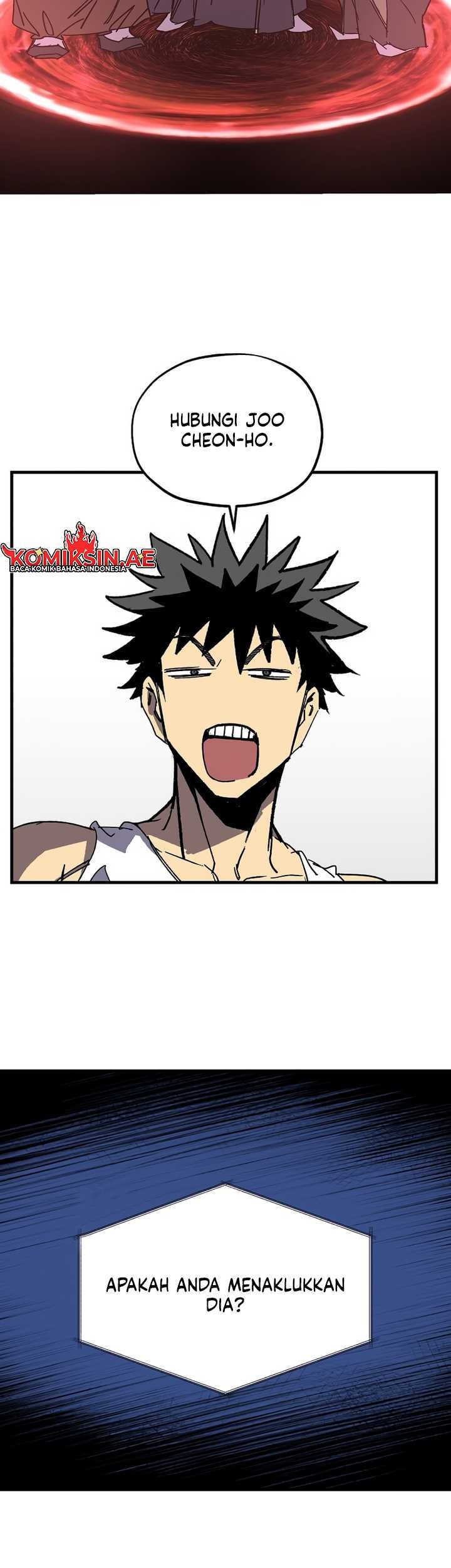 Chapter 17 - halaman 57