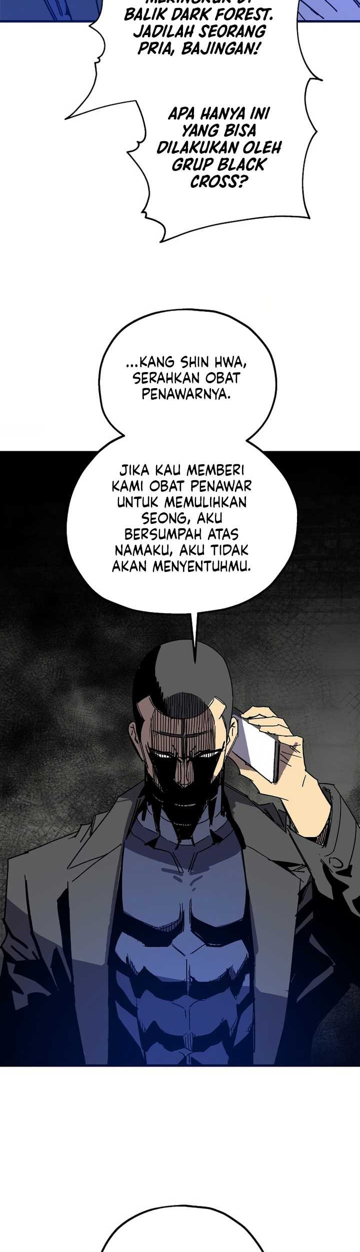 Chapter 17 - halaman 59