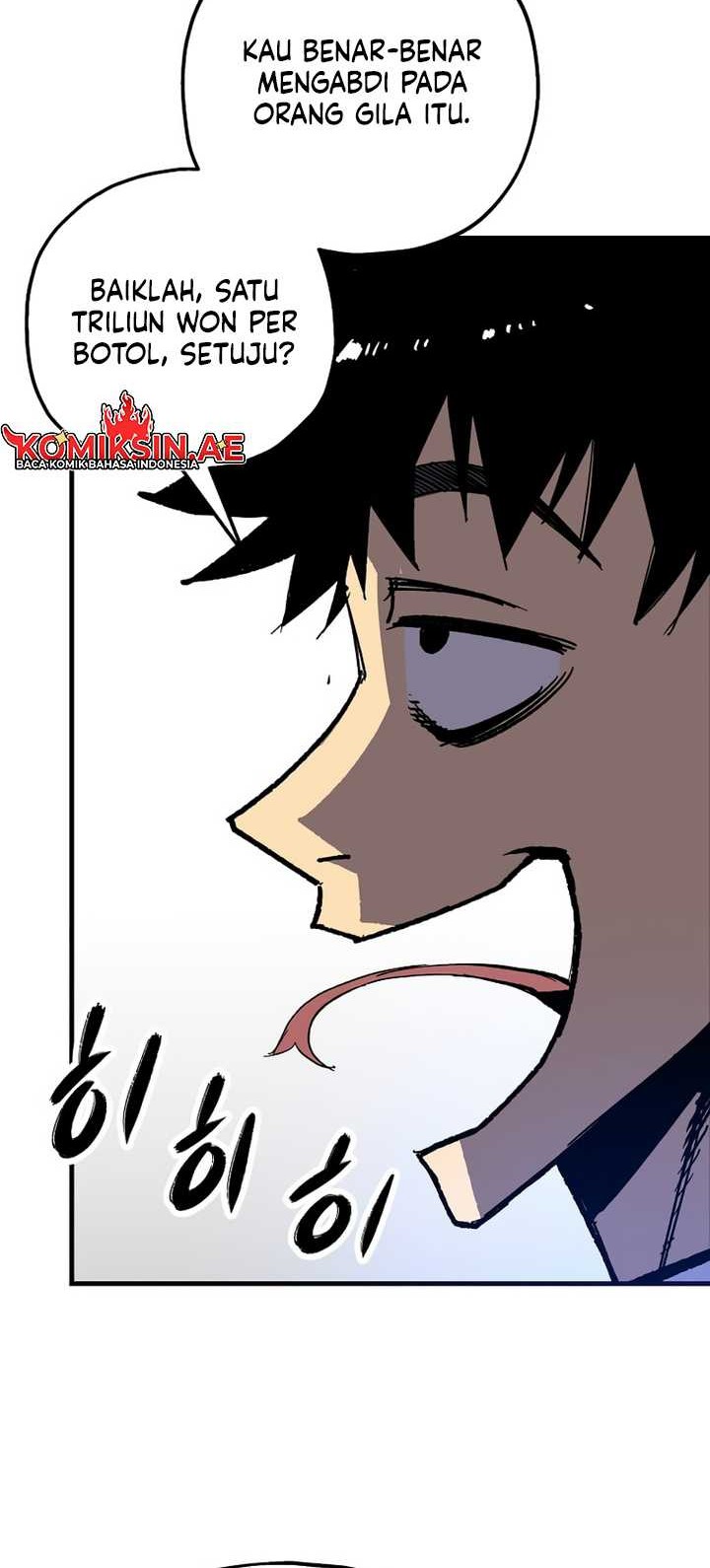 Chapter 17 - halaman 60