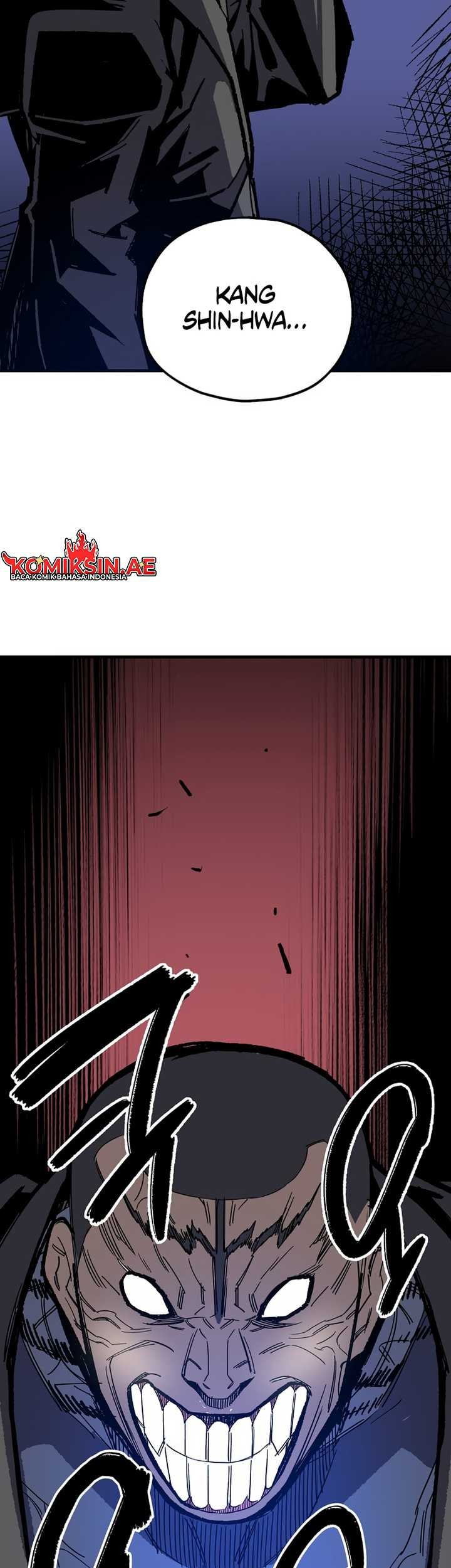 Chapter 17 - halaman 63
