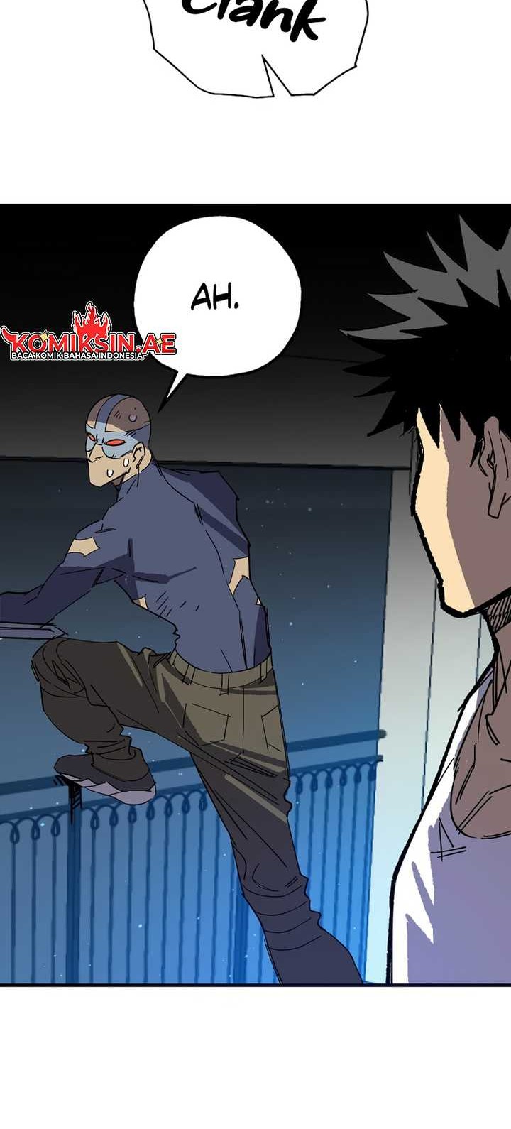Chapter 17 - halaman 66