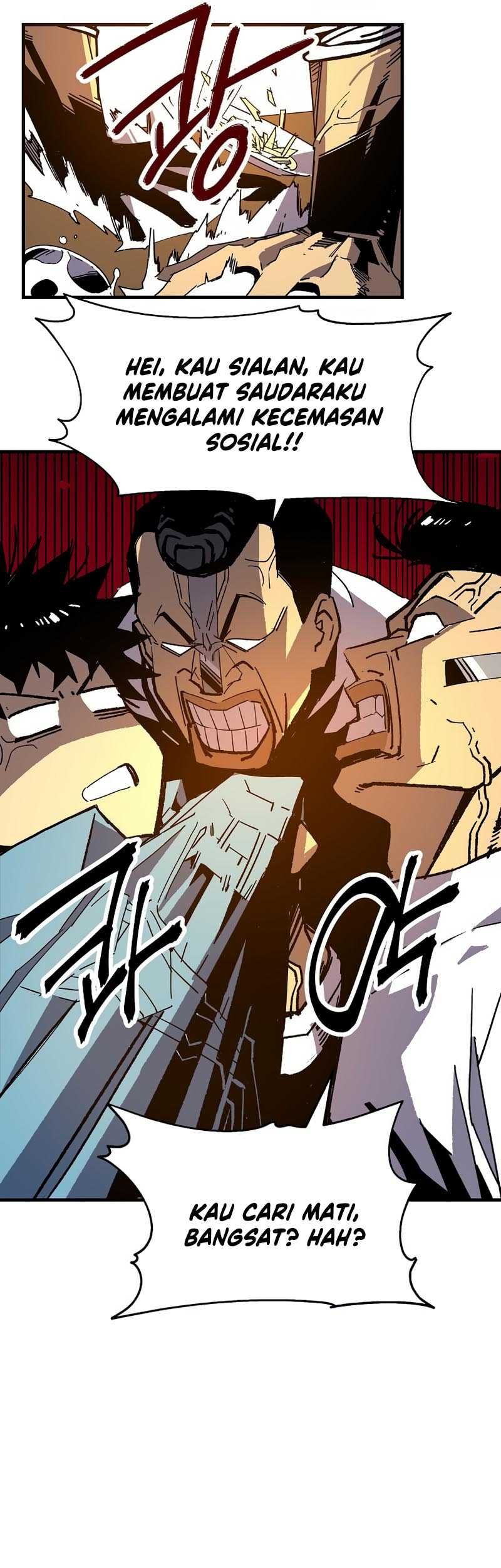 Chapter 18 - halaman 39
