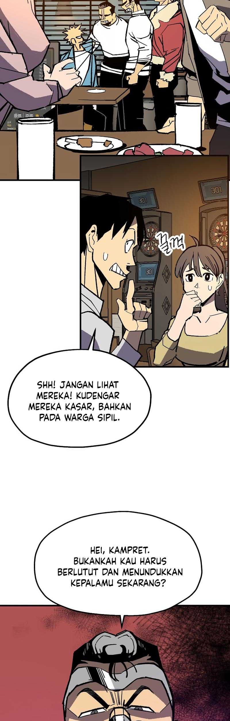 Chapter 18 - halaman 41
