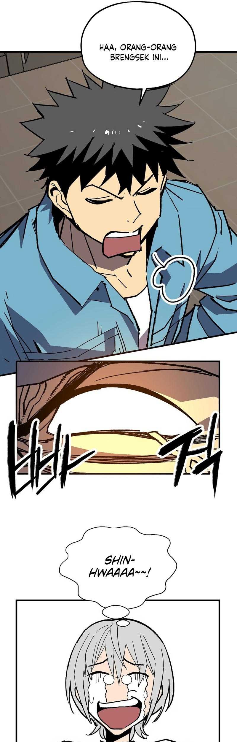 Chapter 18 - halaman 43
