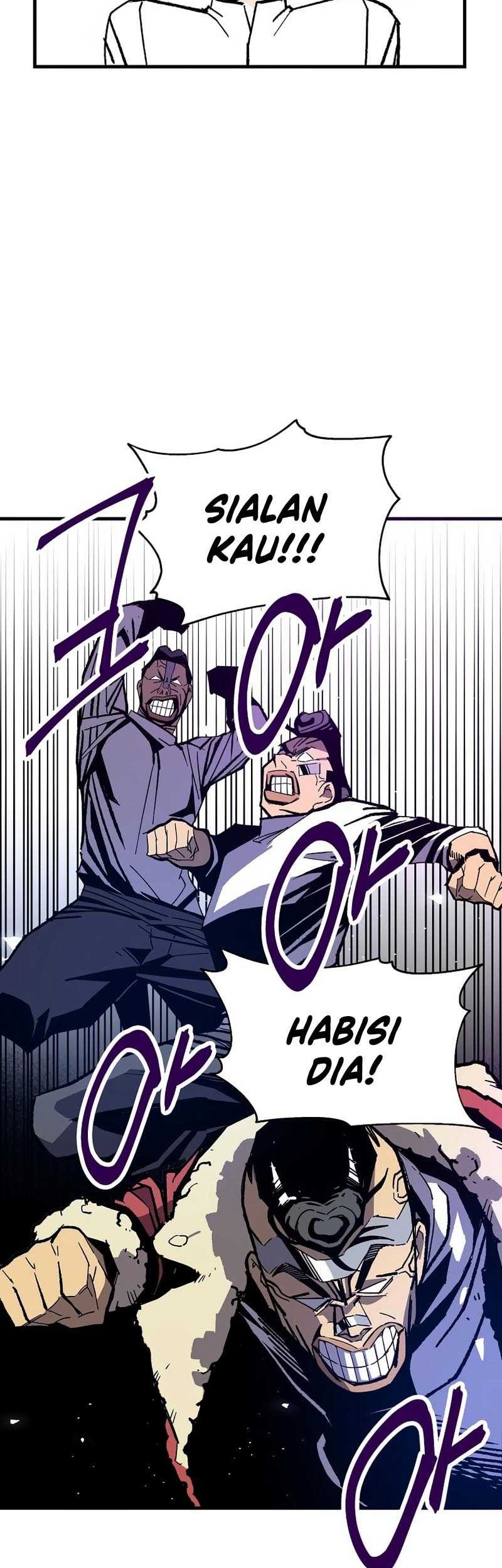 Chapter 18 - halaman 44