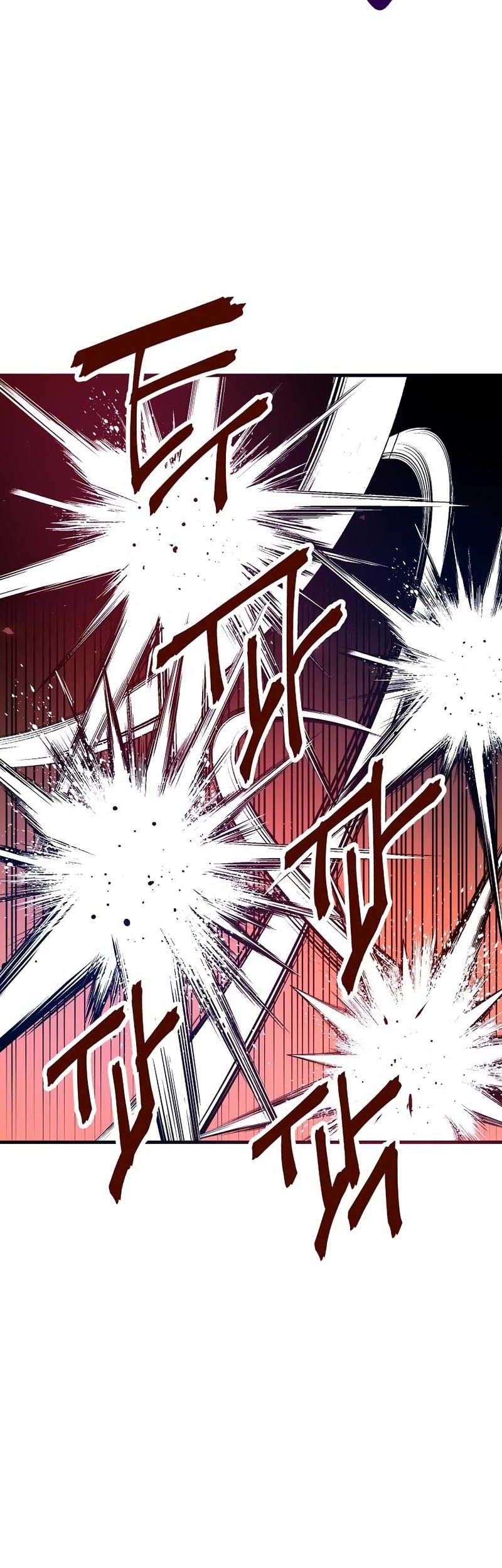 Chapter 18 - halaman 45