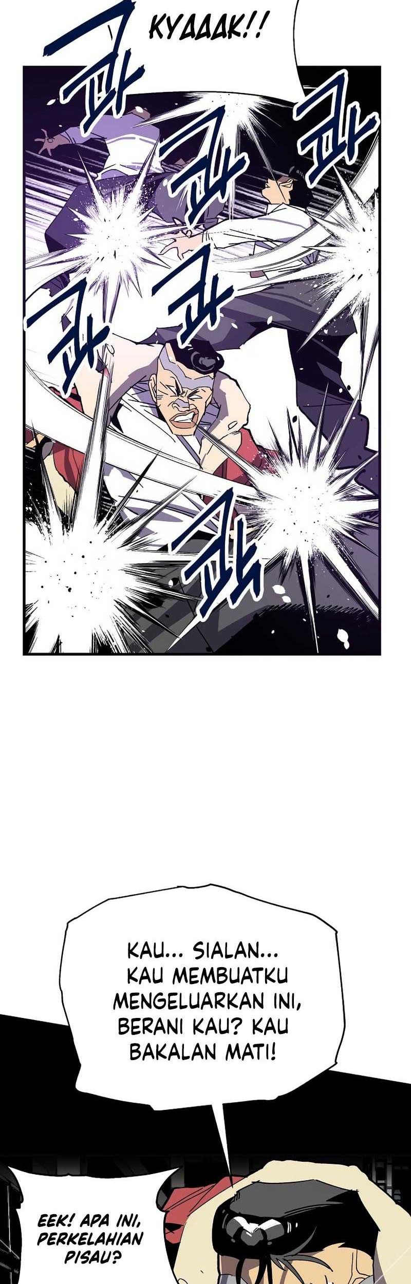 Chapter 18 - halaman 52
