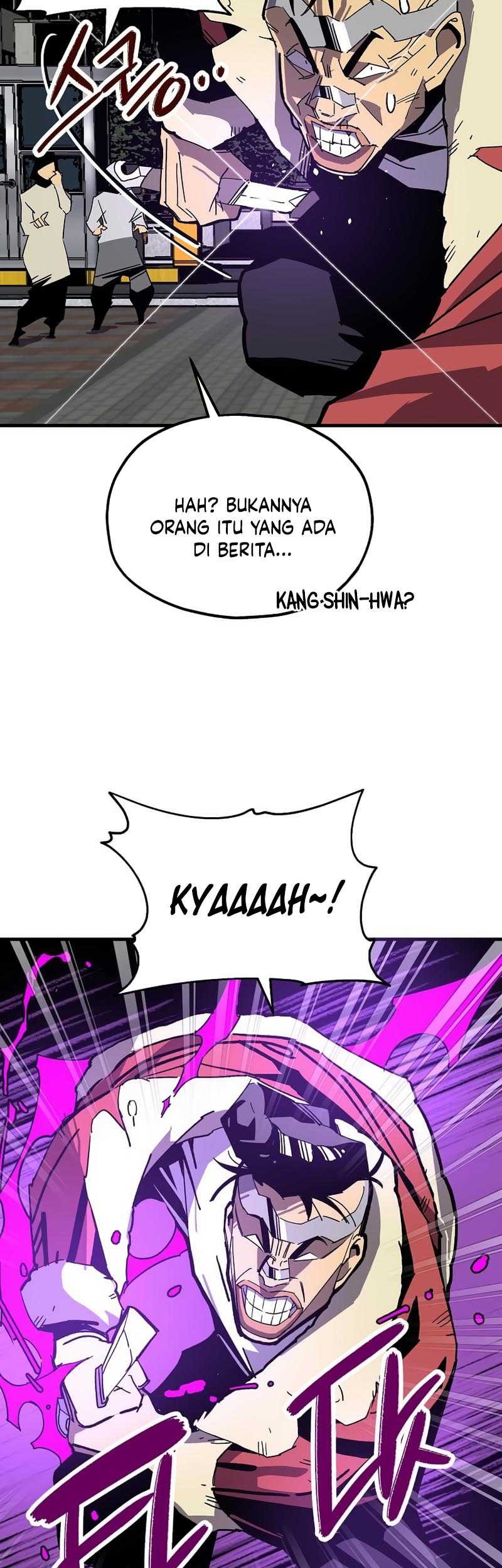 Chapter 18 - halaman 53