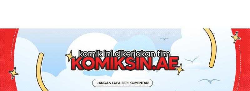 Chapter 18 - halaman 59