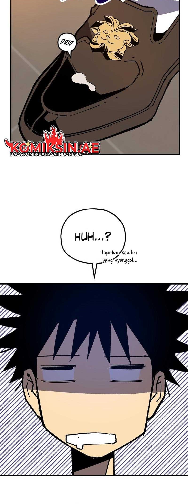 Chapter 18 - halaman 38