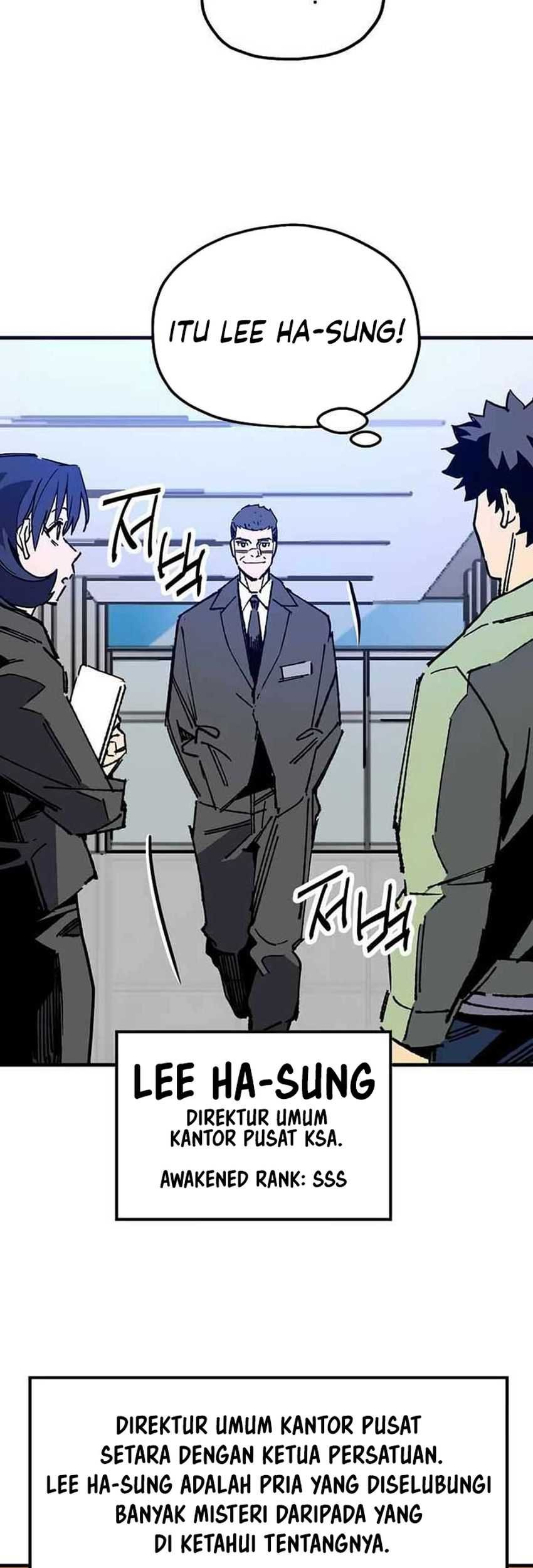 Chapter 19 - halaman 35