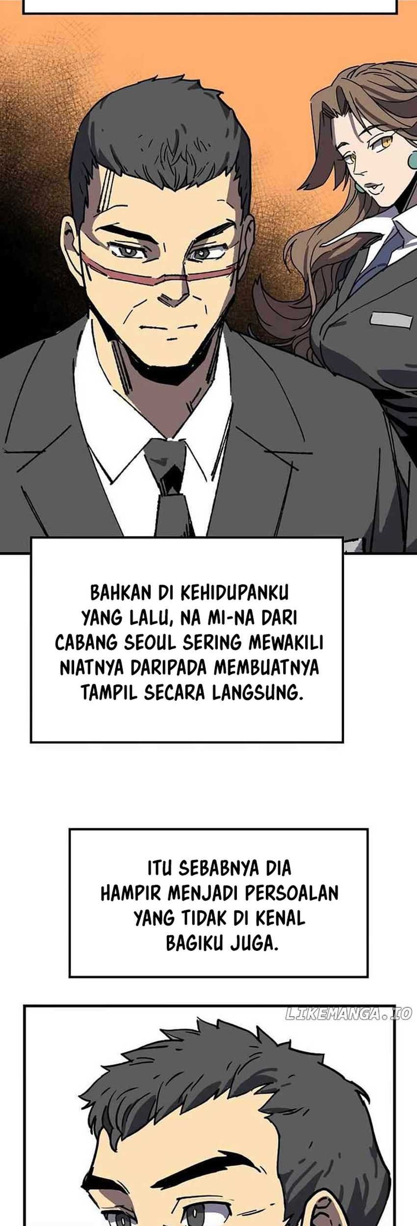 Chapter 19 - halaman 36