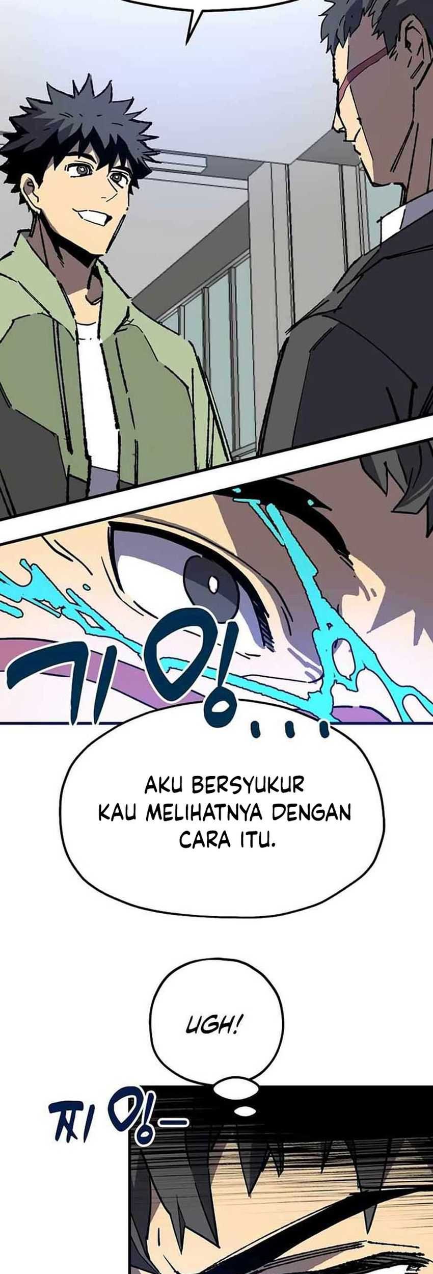 Chapter 19 - halaman 39