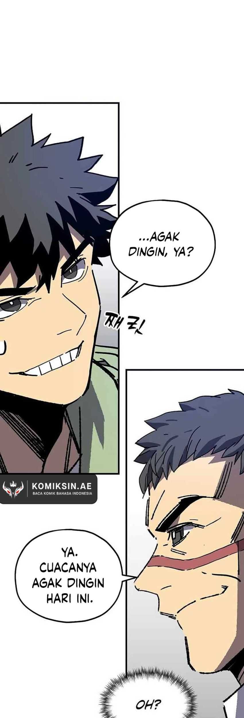 Chapter 19 - halaman 43