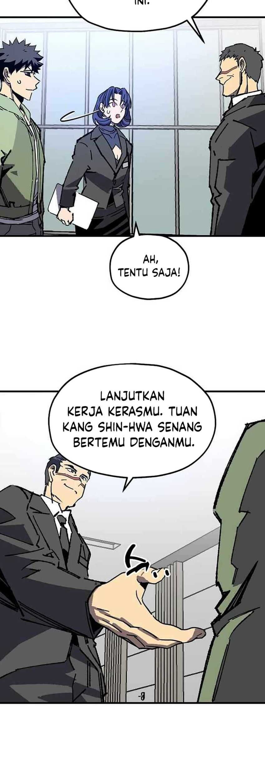 Chapter 19 - halaman 45