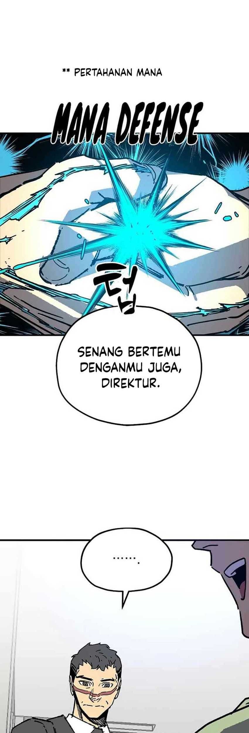 Chapter 19 - halaman 46