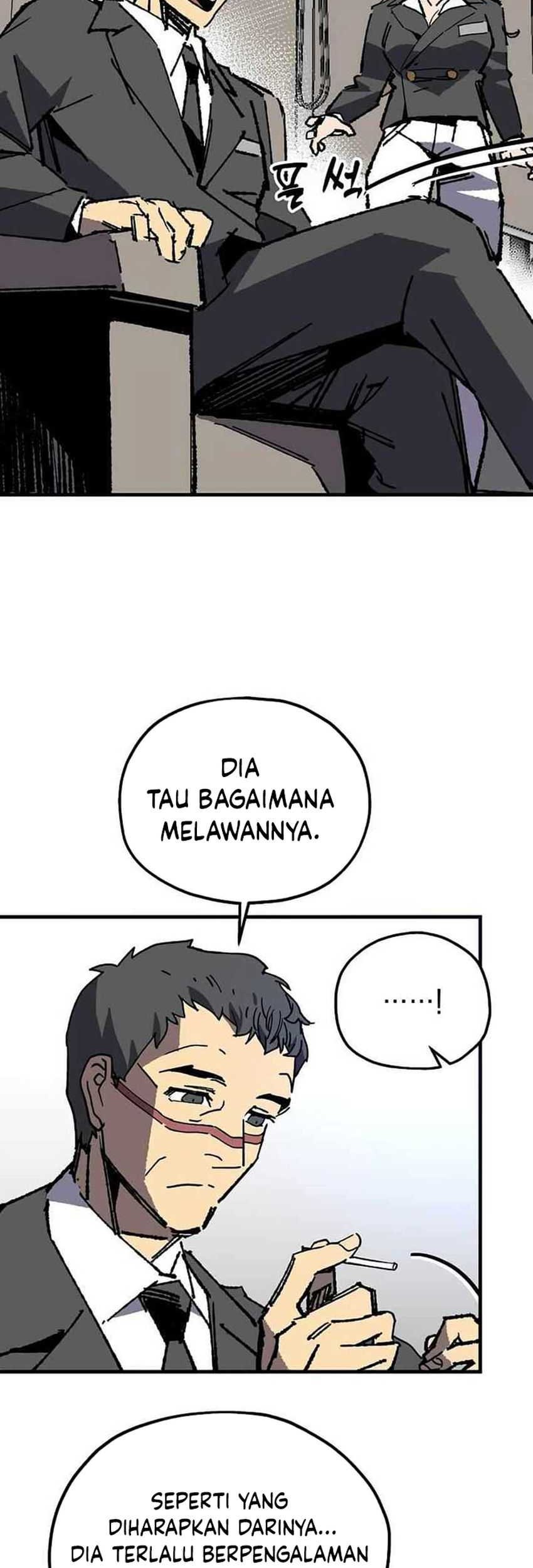 Chapter 19 - halaman 49