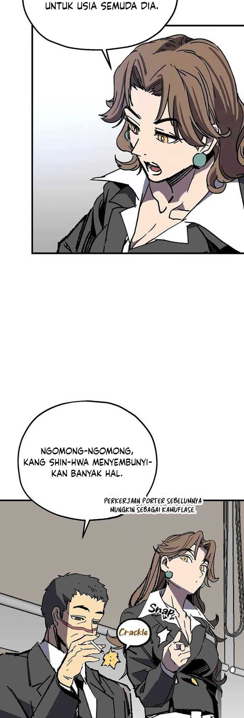 Chapter 19 - halaman 50