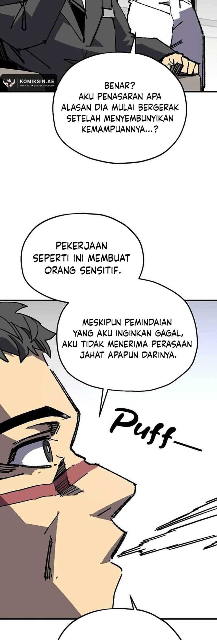 Chapter 19 - halaman 51