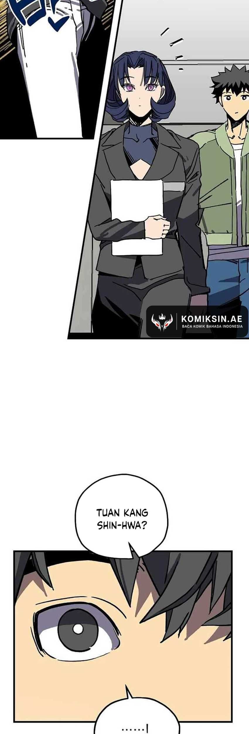 Chapter 19 - halaman 34