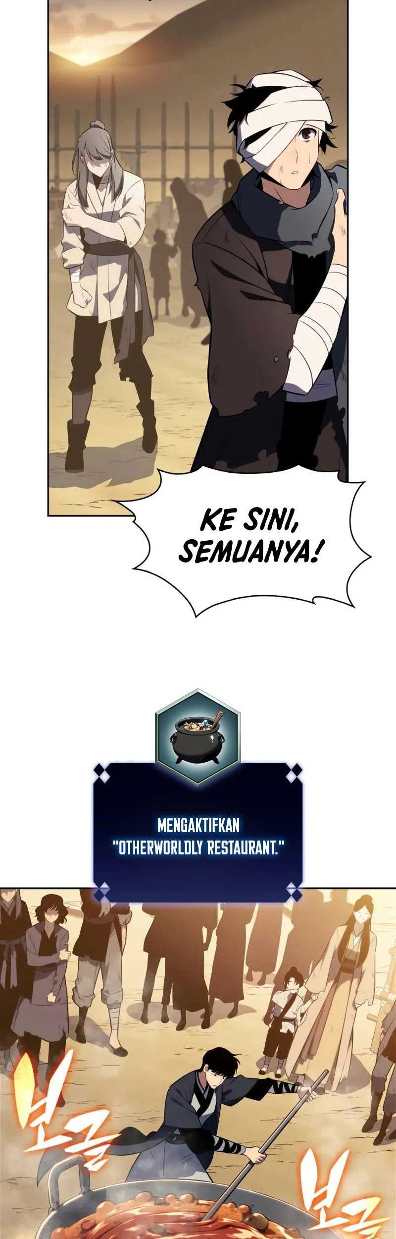 Chapter 190 - halaman 48