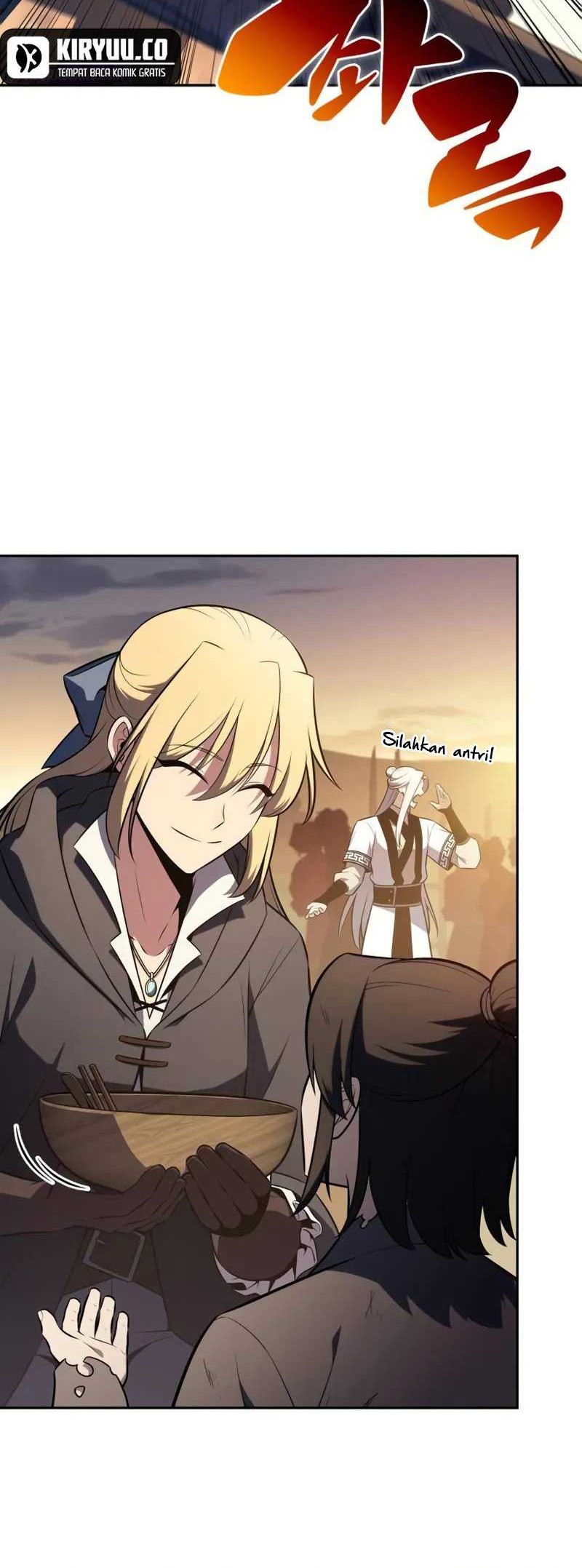 Chapter 190 - halaman 50