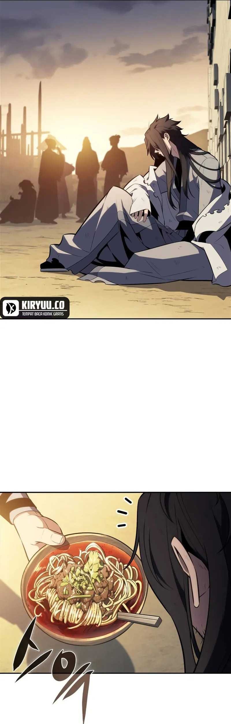 Chapter 190 - halaman 55