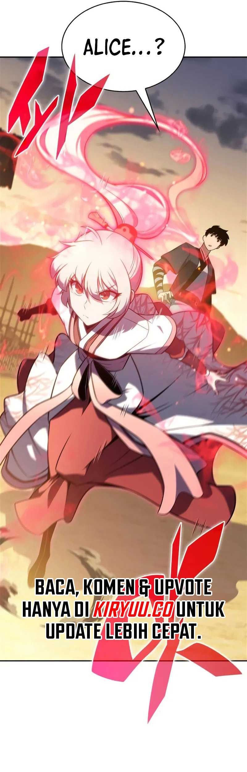 Chapter 190 - halaman 63