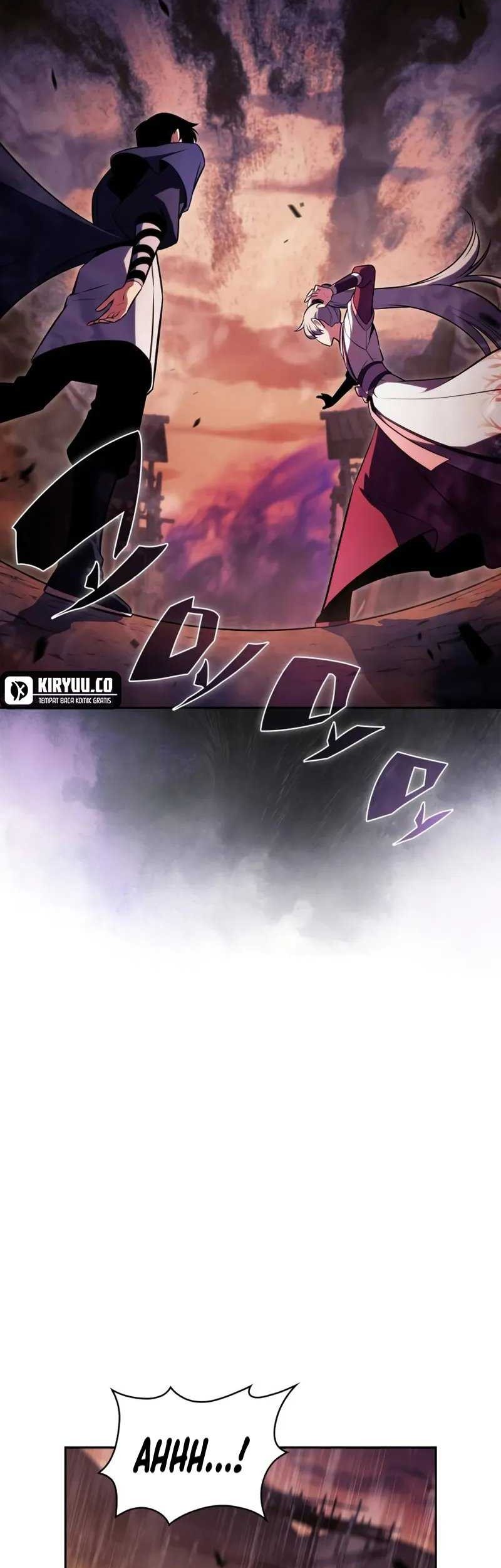 Chapter 190 - halaman 65