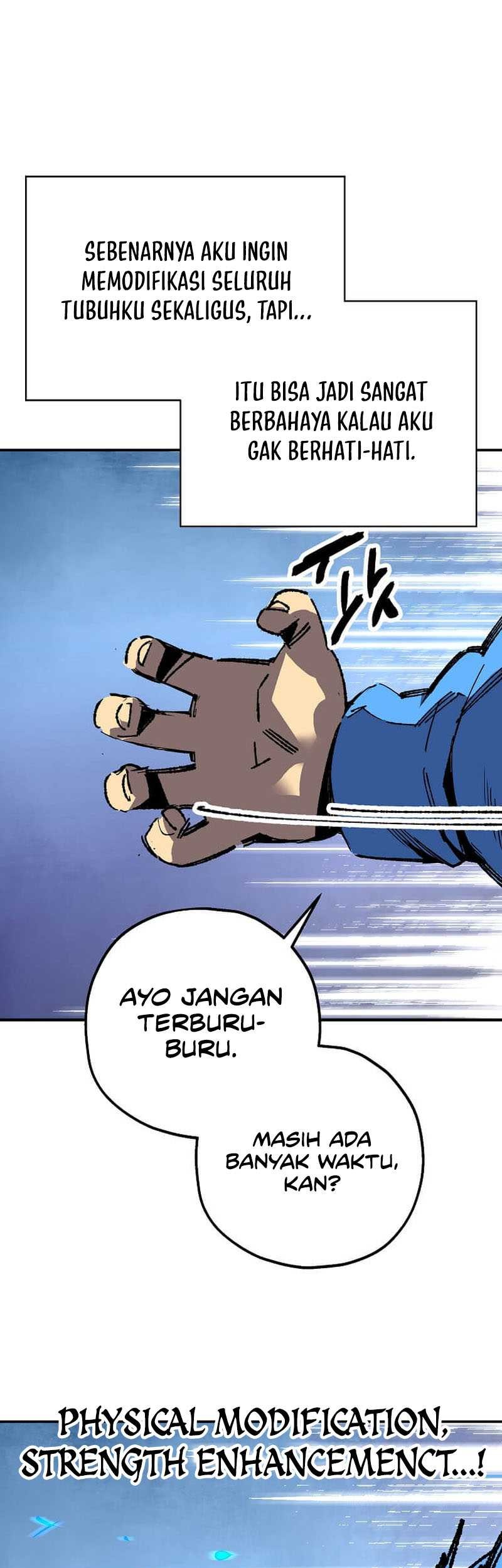 Chapter 2 - halaman 50