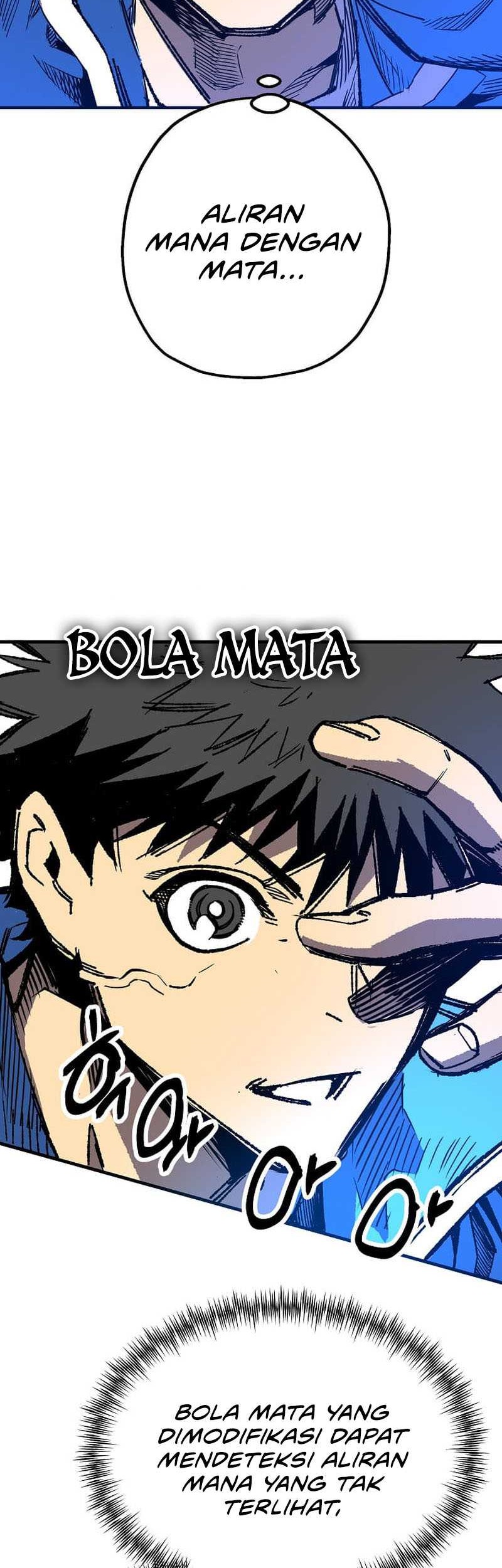 Chapter 2 - halaman 59