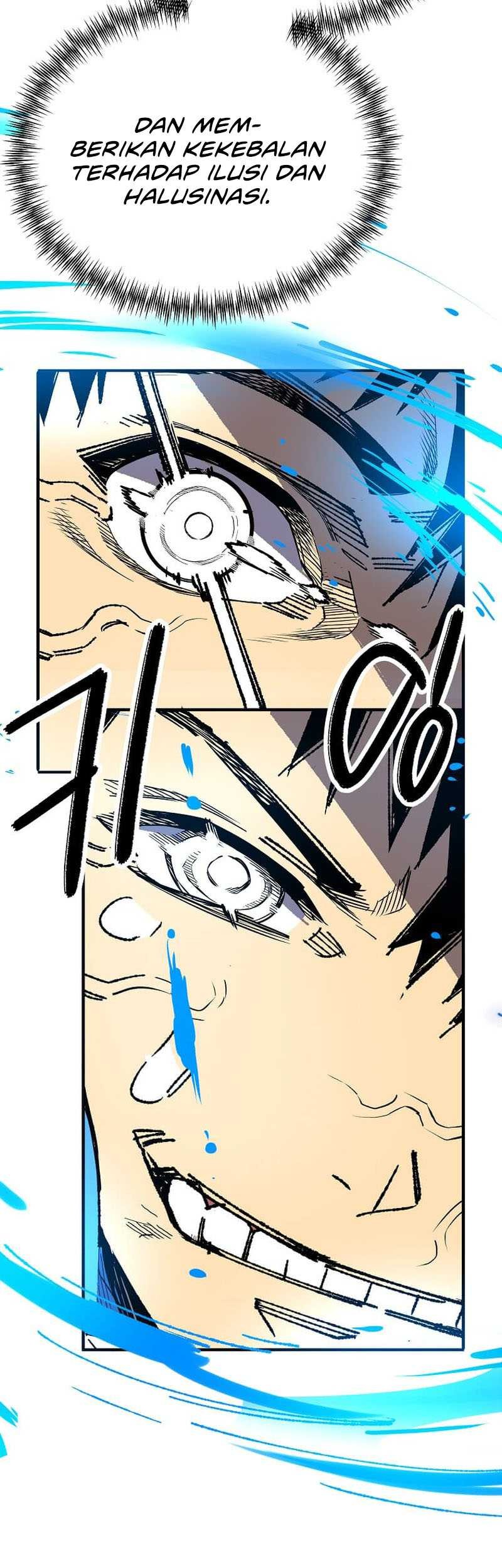 Chapter 2 - halaman 60